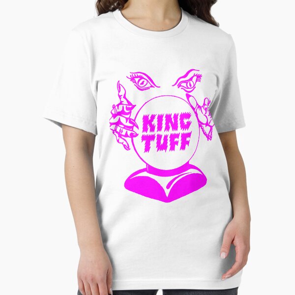 Item preview, Funny Gifts For King Beautiful Model Tuff Gift For Fans designed and sold by Ta001Ly.