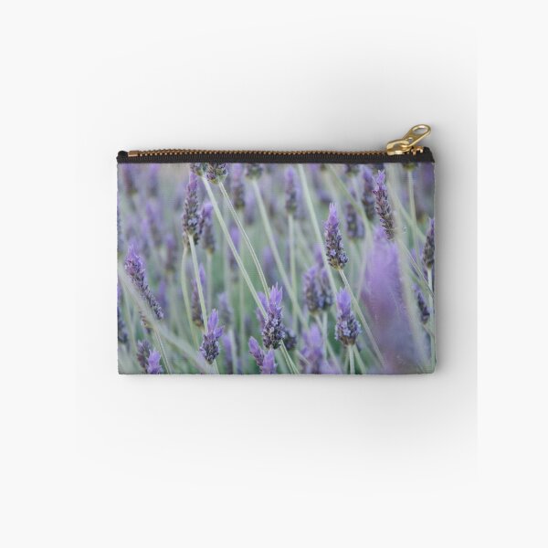Item preview, Together designed and sold by The Discreet Peacock.