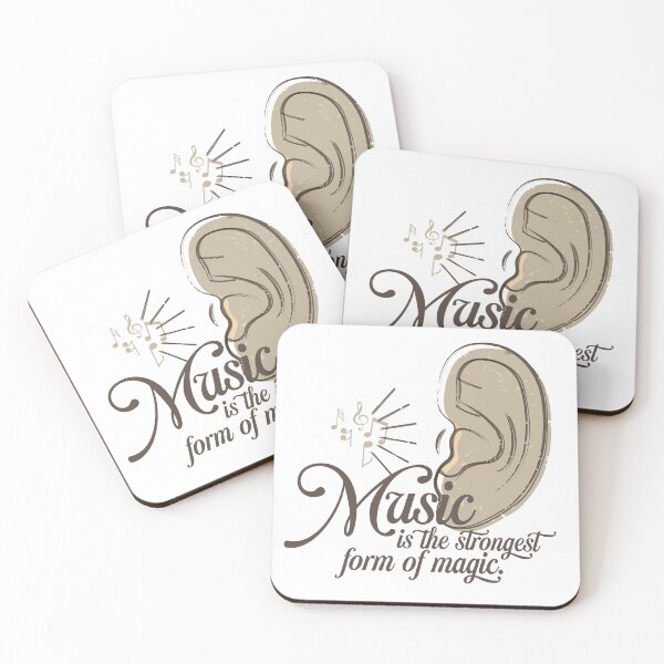 Item preview, magic designed and sold by PURNOMATRA.