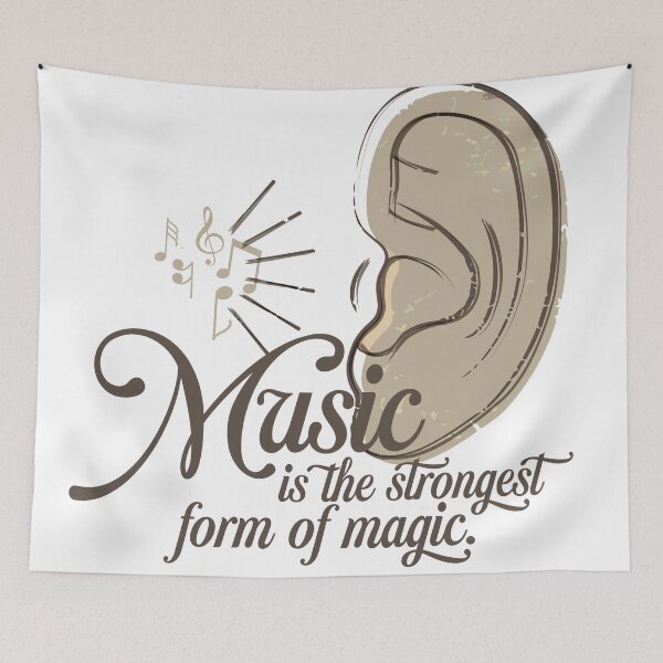 Item preview, magic designed and sold by PURNOMATRA.