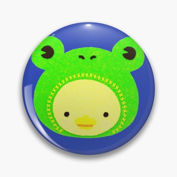 Item preview, Froggy designed and sold by Showmee.