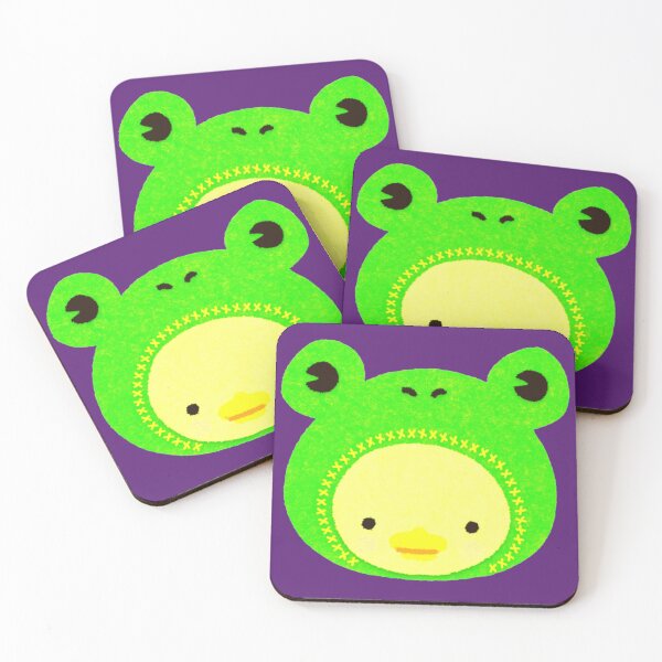 Item preview, Froggy designed and sold by Showmee.