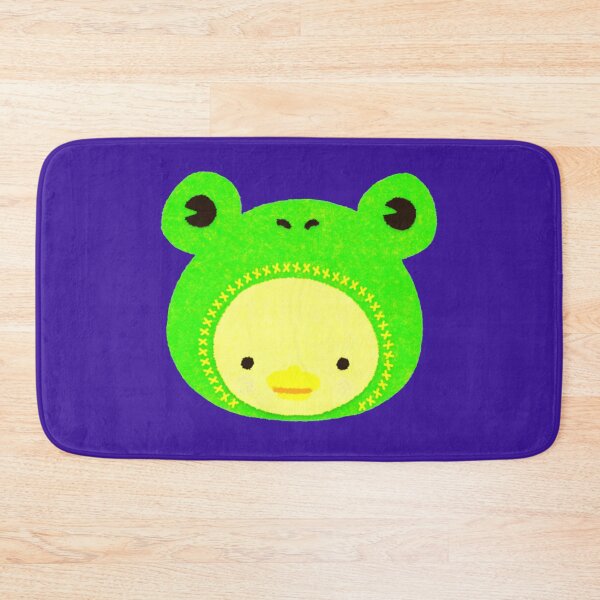 Item preview, Froggy designed and sold by Showmee.