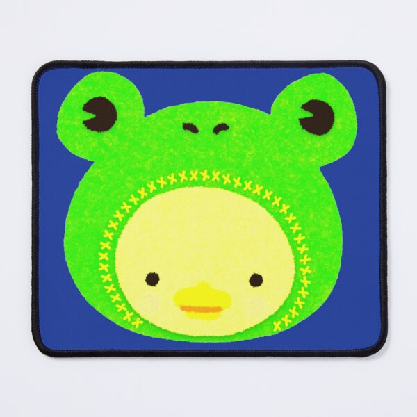 Item preview, Froggy designed and sold by Showmee.