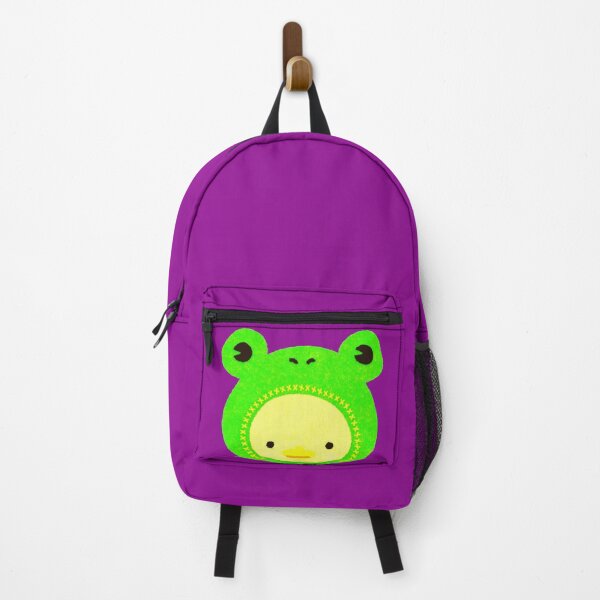 Item preview, Froggy designed and sold by Showmee.