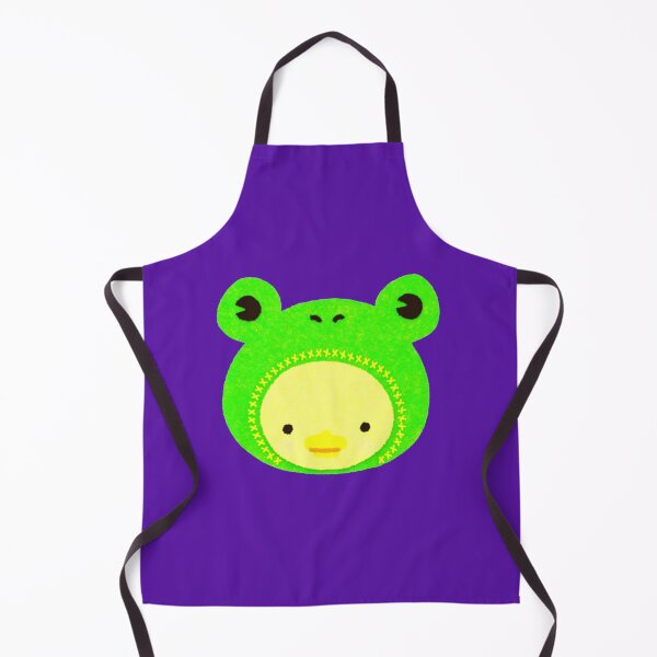 Item preview, Froggy designed and sold by Showmee.