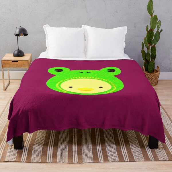 Item preview, Froggy designed and sold by Showmee.