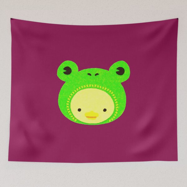 Item preview, Froggy designed and sold by Showmee.