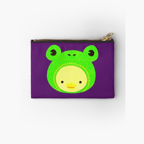 Item preview, Froggy designed and sold by Showmee.