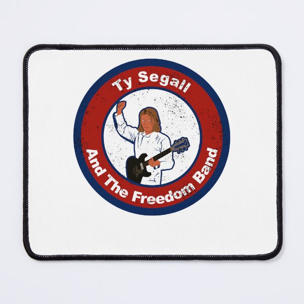Item preview, Funny Gifts Ty Segall And The Special Present Freedom Band Vintage Retro designed and sold by Ta001Ly.