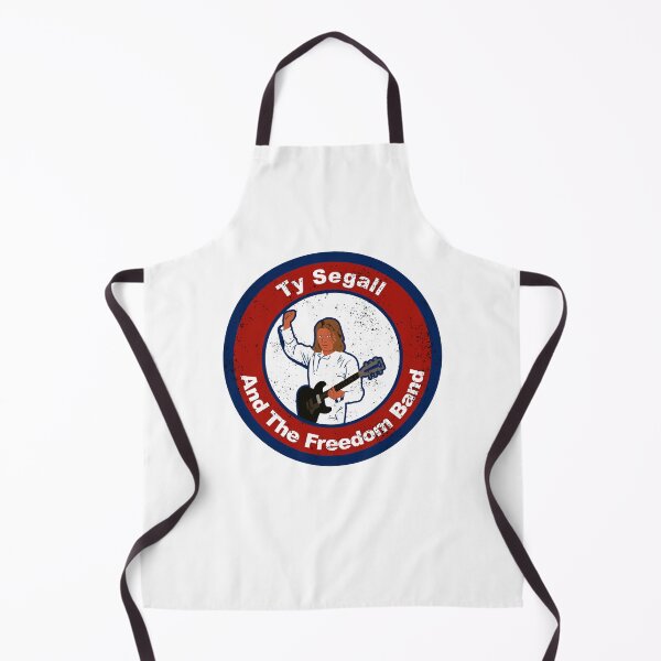 Item preview, Funny Gifts Ty Segall And The Special Present Freedom Band Vintage Retro designed and sold by Ta001Ly.