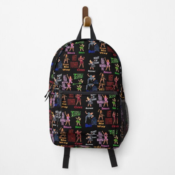 Item preview, the historemix designed and sold by NerdyDragonCO.