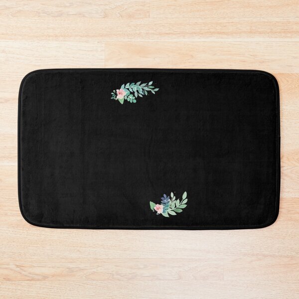 Item preview, i do my best work when people dont believe in me  designed and sold by KevinLeon13697.