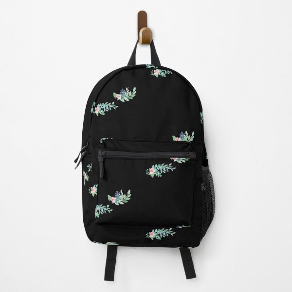 Item preview, i do my best work when people dont believe in me designed and sold by KevinLeon13697.