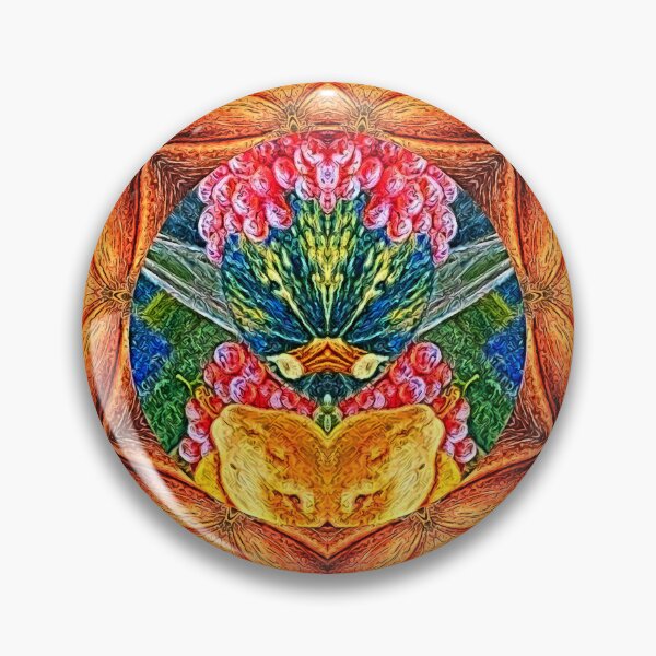 Item preview, STIMULATING AND FUNNY PAINTING WINDOW WITH COLORFUL SCENTS AND AUTUMN FRUITS. designed and sold by Ralek.