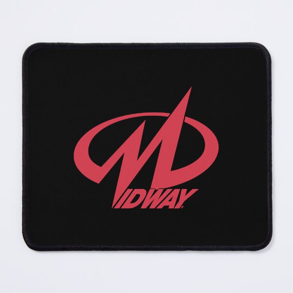 Item preview, Midway  designed and sold by MichealJa94636.