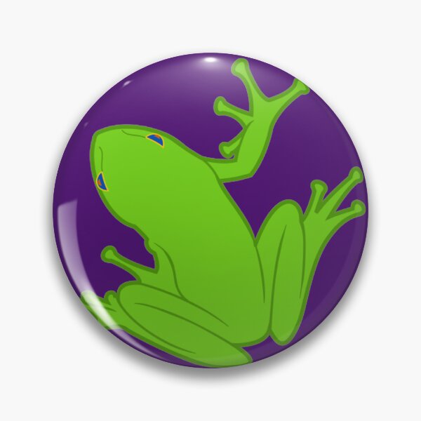 Item preview, Froggy designed and sold by Showmee.