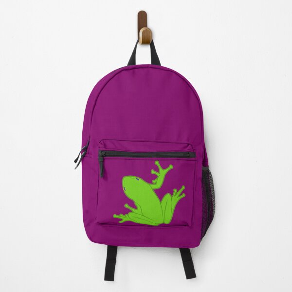 Item preview, Froggy designed and sold by Showmee.