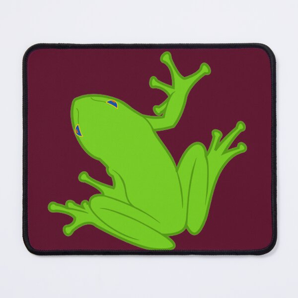 Item preview, Froggy designed and sold by Showmee.
