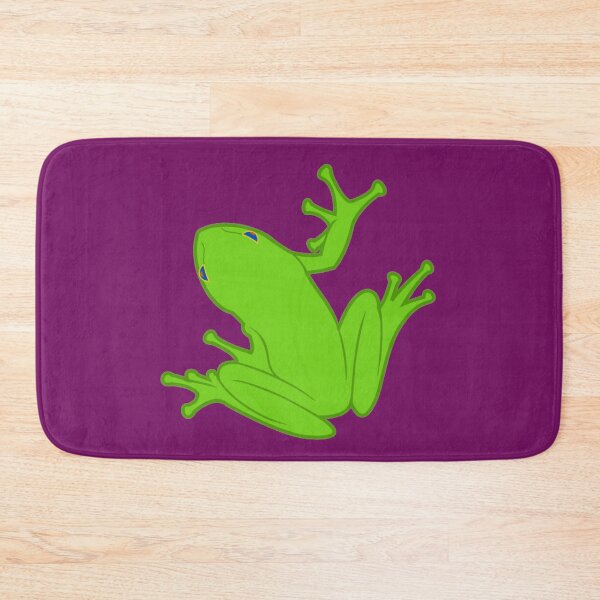 Item preview, Froggy designed and sold by Showmee.