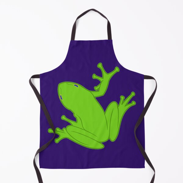 Item preview, Froggy designed and sold by Showmee.