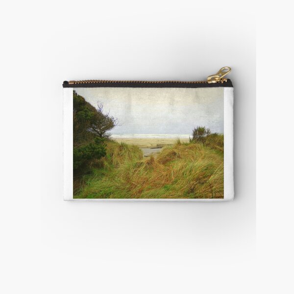 Item preview, Bandon, Oregon. designed and sold by Diane Arndt.