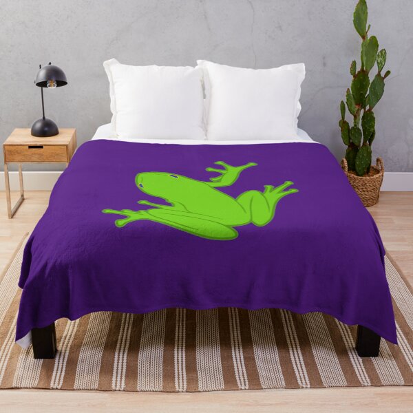 Item preview, Froggy designed and sold by Showmee.