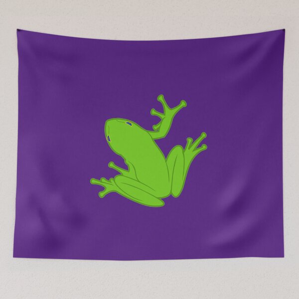 Item preview, Froggy designed and sold by Showmee.