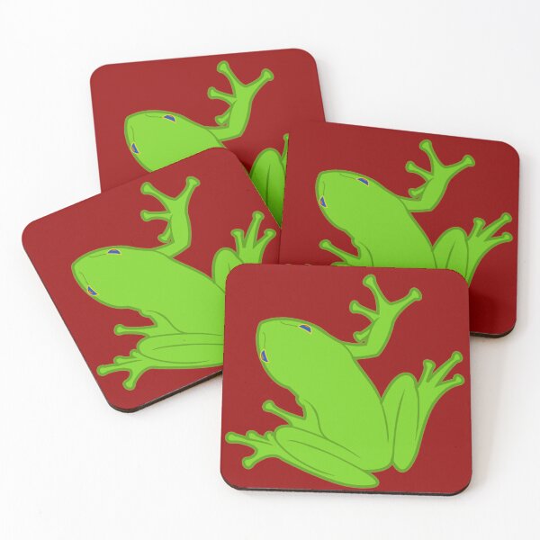 Item preview, Froggy designed and sold by Showmee.