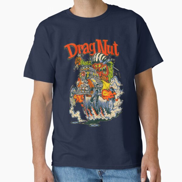 Item preview, Music Retro Comic Ed Artist Roth Artist Cool Graphic Gifts designed and sold by AgataBaldino.