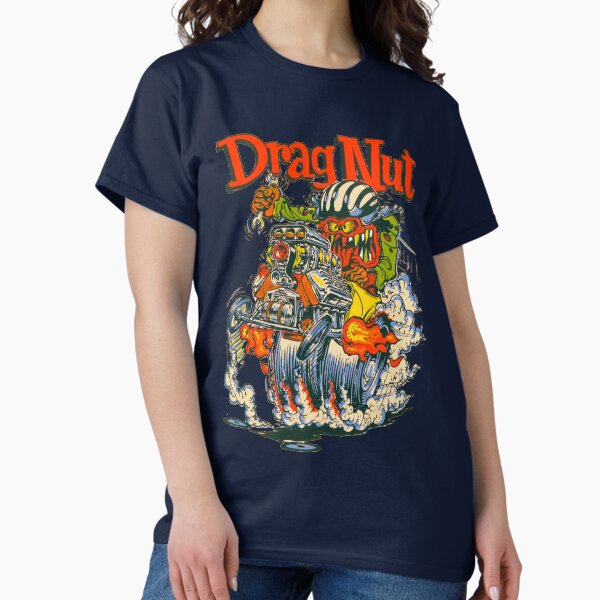 Item preview, Music Retro Comic Ed Artist Roth Artist Cool Graphic Gifts designed and sold by AgataBaldino.
