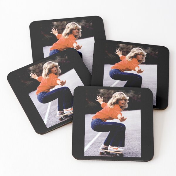 Item preview, THE SKATEBOARD designed and sold by glenhopki.
