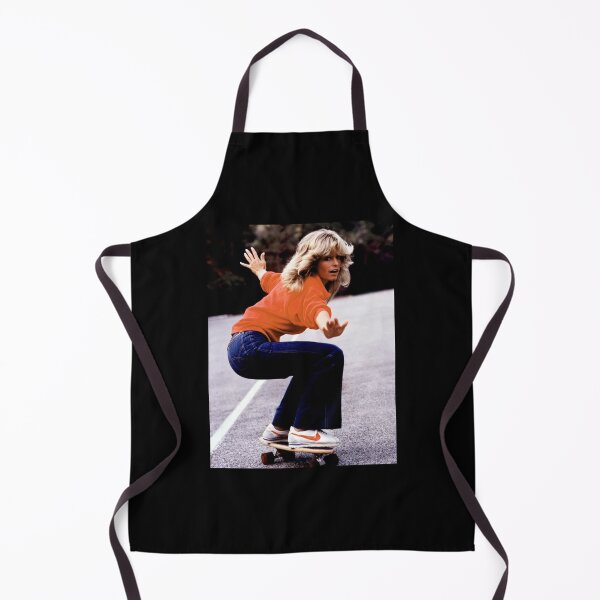 Item preview, THE SKATEBOARD designed and sold by glenhopki.