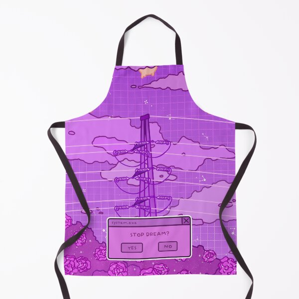 Item preview, Stop dream? designed and sold by Inkcapella.