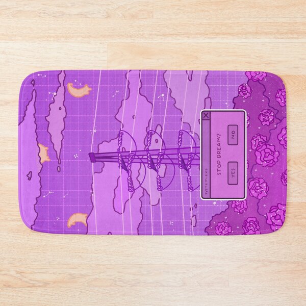 Item preview, Stop dream? designed and sold by Inkcapella.