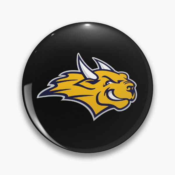 Item preview, Gorloks, Webster University designed and sold by JarrettHaleigh.