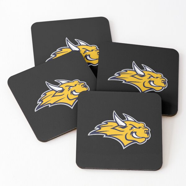 Item preview, Gorloks, Webster University designed and sold by JarrettHaleigh.