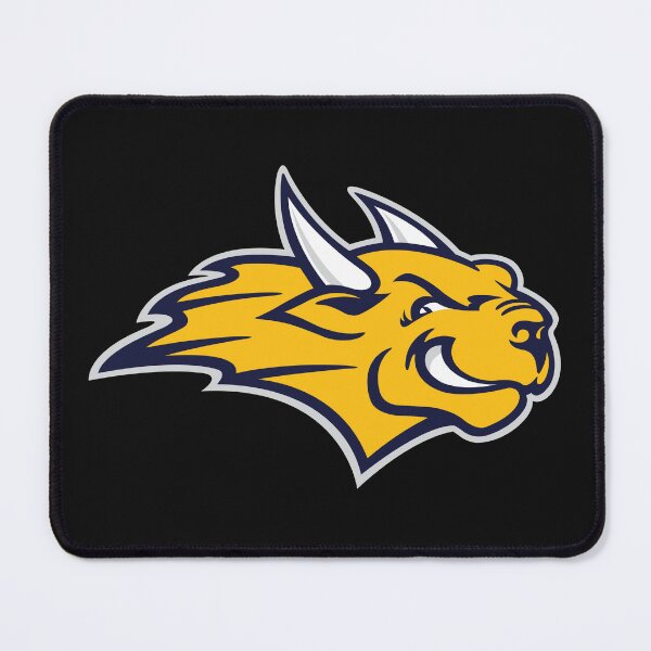 Item preview, Gorloks, Webster University designed and sold by JarrettHaleigh.