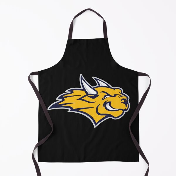 Item preview, Gorloks, Webster University designed and sold by JarrettHaleigh.