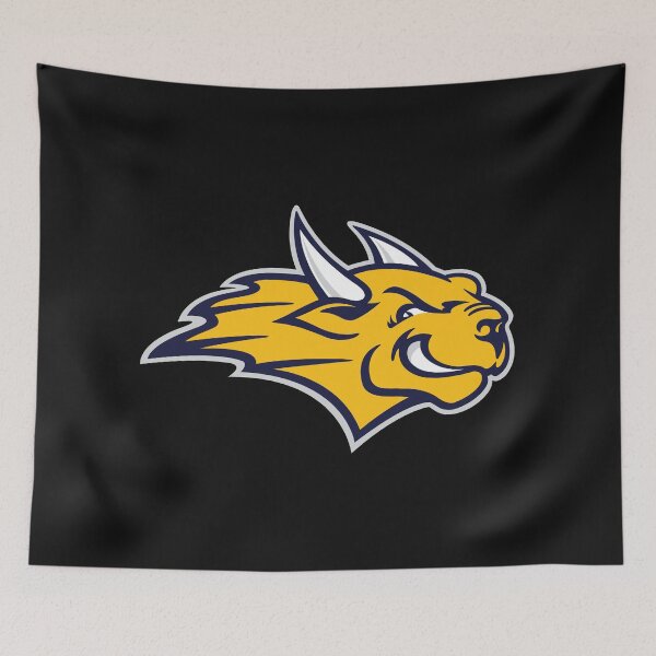 Item preview, Gorloks, Webster University designed and sold by JarrettHaleigh.