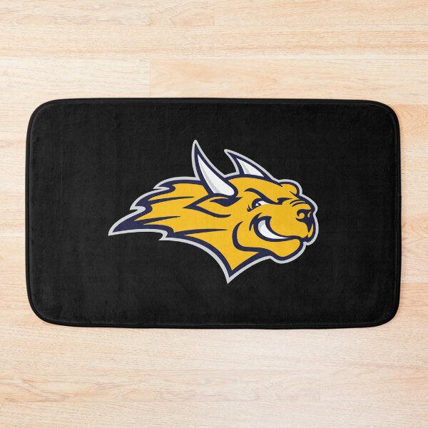 Item preview, Gorloks, Webster University designed and sold by JarrettHaleigh.