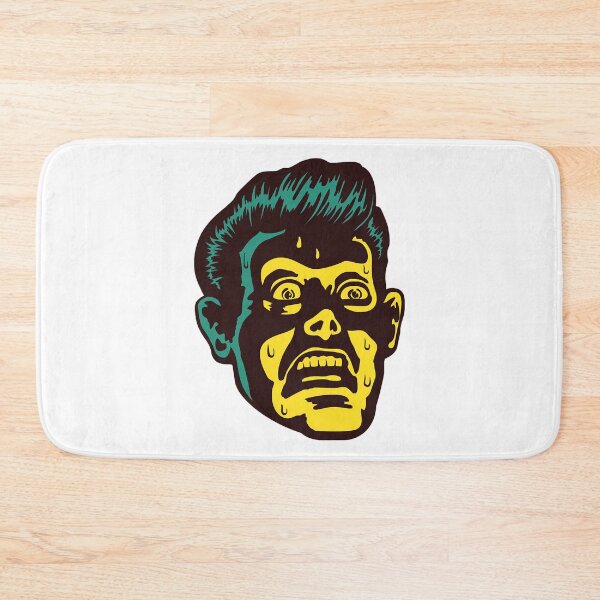 Item preview, Mens Best More Awesome Face Stabber Vintage Retro Gifts For Movie Fans designed and sold by Ta001Ly.