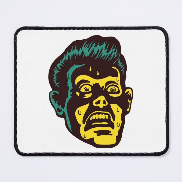 Item preview, Mens Best More Awesome Face Stabber Vintage Retro Gifts For Movie Fans designed and sold by Ta001Ly.