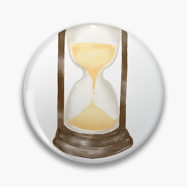 Item preview, Hourglass arts designed and sold by RAJSHIVA.