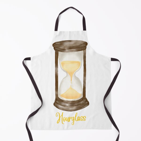Item preview, Hourglass arts designed and sold by RAJSHIVA.