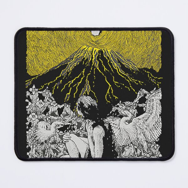 Item preview, Best artnew sunn o))) designed and sold by CassandraThurst.