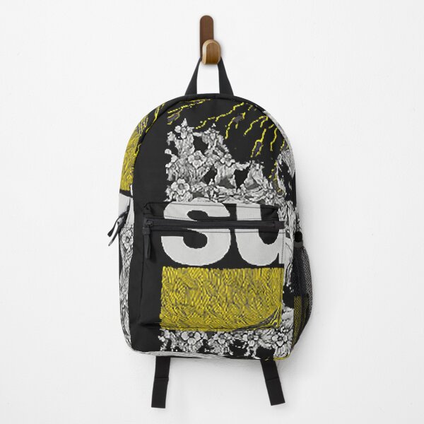 Item preview, Best artnew sunn o))) designed and sold by CassandraThurst.
