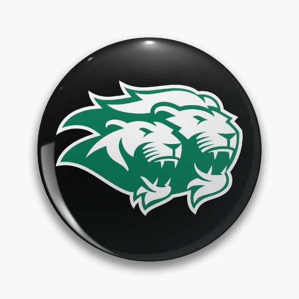 Item preview, Orgullo de la Universidad de Greensboro designed and sold by JarrettHaleigh.
