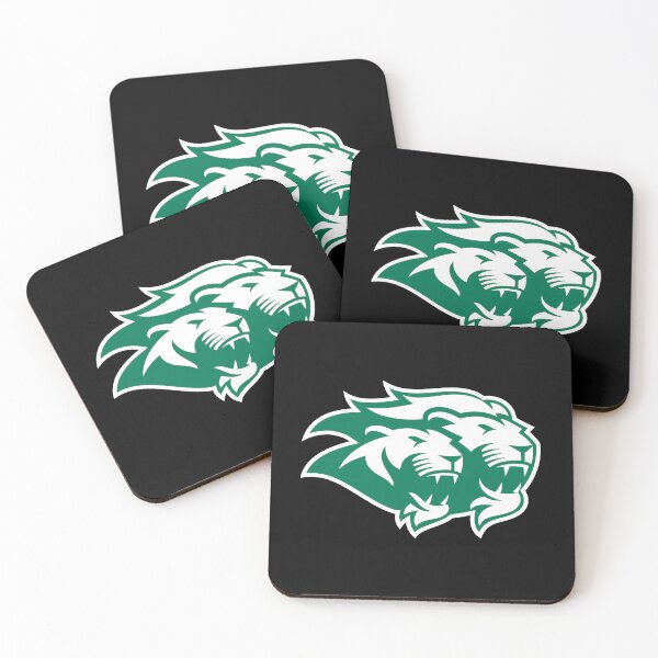Item preview, Greensboro College Pride designed and sold by JarrettHaleigh.