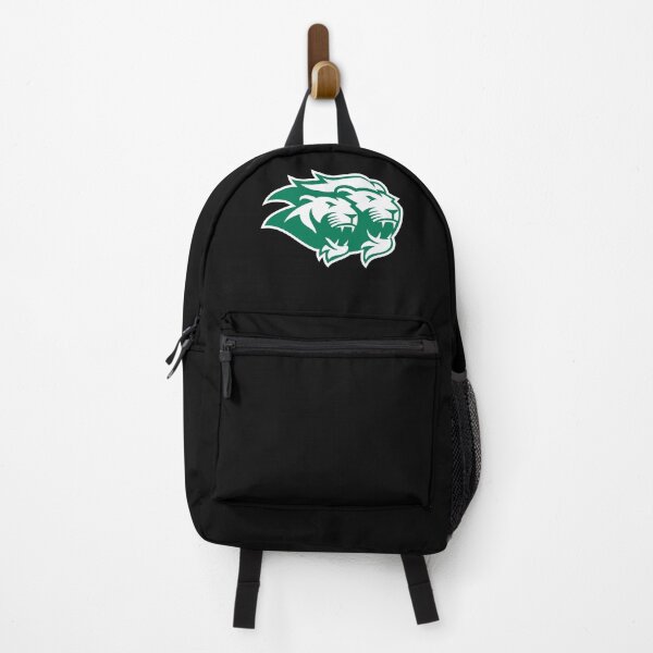 Item preview, Greensboro College Pride designed and sold by JarrettHaleigh.